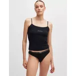 50510030/120 - dámská tanga Hugo Boss 3pack, L, 120