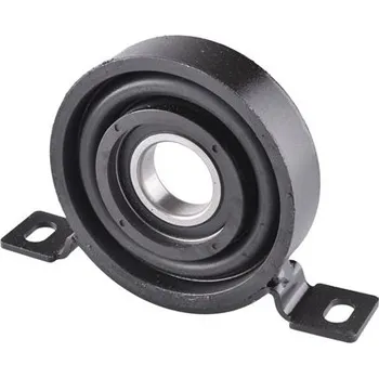 Hřídel nápravy Uložení, kloubový hřídel TEDGUM 00089337