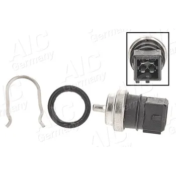 Čidlo automobilu Snímač, teplota chladiva AIC 55139