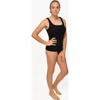 Spodní košilka Scholler basic 51141/500