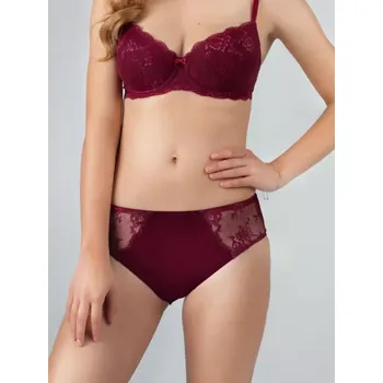 Kalhotky Kalhotky Triola 31795