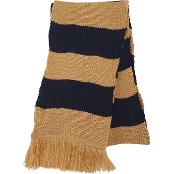 Šála Harry Potter Pruhovaná šála - Mrzimor