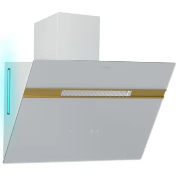 Digestoř Klarstein Alina digestoř 60 cm (10046612)