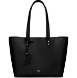 Vuch Ysmael P13189 černá