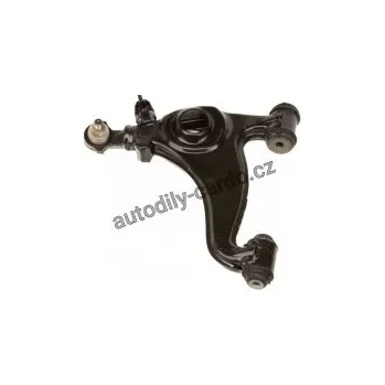 Opravná sada podvozku a pohonu kol Řídící páka, zavěšení kol TRW JTC222 - MERCEDES W201 L