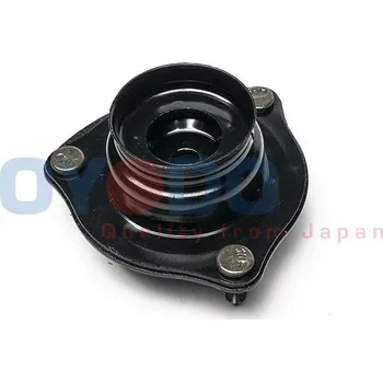 Ložisko pružné vzpěry OYODO 70A4025-OYO