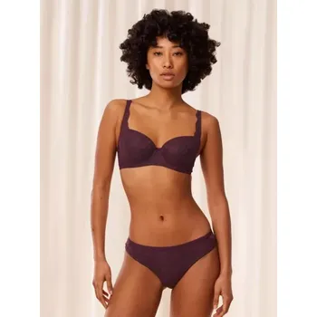 Kalhotky Amourette Charm/00EG - brazilky Triumph, 38, 00EG