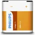 Článková baterie Philips LongLife 3R12L1B/10 1 ks