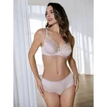 34426/209 - kalhotky Sassa selection, L, 209