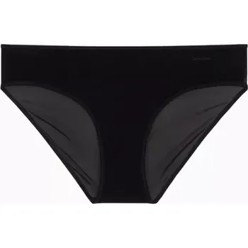 Kalhotky QF6817/UB1 - kalhotky Calvin Klein, XS, UB1