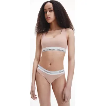 Kalhotky Kalhotky Calvin Klein QF7047/7NS