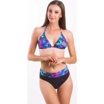 Dámské plavky Inge K11 - plavkové kalhotky Fantasy