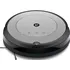 Robotický vysavač iRobot Roomba i1 i115640