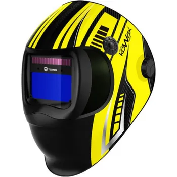 Svářečská kukla Stmívací kukla KOWAX KWX940NEO