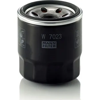 Mann-Filter W 7023