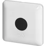 Orno OR-CR-268 2KZAECR268