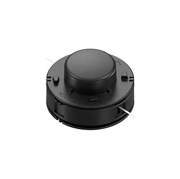 Struna do sekačky ALZATOOLS Cívka se žací strunou (pro CSC40V)