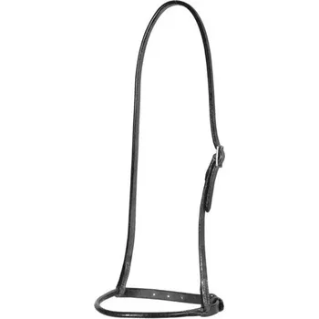 Věšák na sedlo a uzdečku *W* Nánosník Pool's Tondo western DOPRODEJ