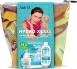 Astrid HydroX-Cell Set