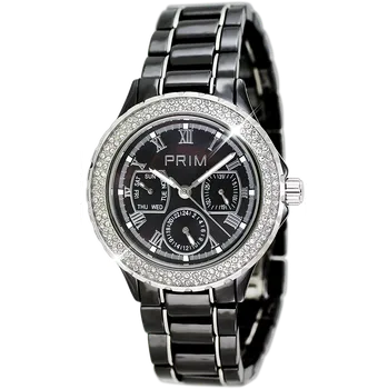 PRIM Ceramic Pearl W02P.10697.B Hodinky PRIM Ceramic Pearl W02P.10697.B
