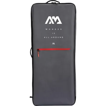 Aqua Marina Zip Backpack Pro ISUP XL