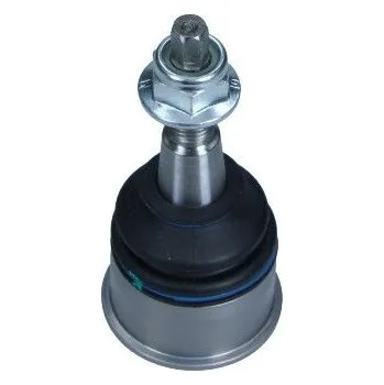 Podpora-/ Kloub QUARO QS0113/HQ