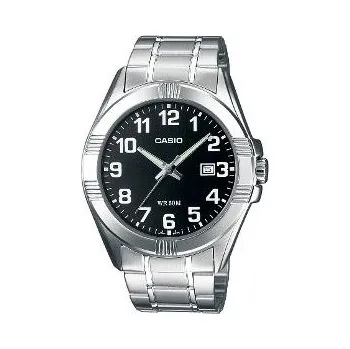 Hodinky MTP-1308PD-1BVEG CASIO (006) K