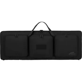 HELIKON HELIKON brašna na zbraň DOUBLE UPPER RIFLE BAG 18® - Černá