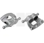 Brzdový třmen NK 212521