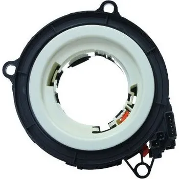 Vinutá pružina, airbag MAXGEAR 27-2105