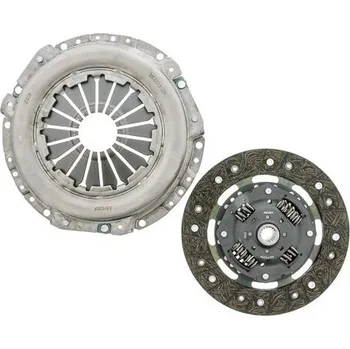 Spojková sada Sada spojky AISIN KE-FO23R