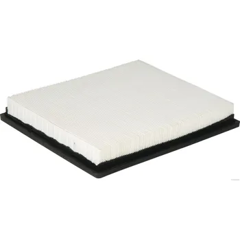 Vzduchový filtr Vzduchový filtr HERTH+BUSS JAKOPARTS J1321064