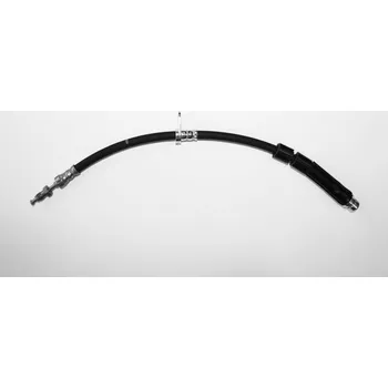 Brzdová hadice Brzdová hadice BREMBO T 24 168