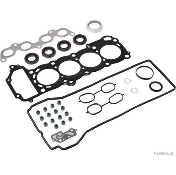 Těsnění motoru Sada těsnění, hlava válce HERTH+BUSS JAKOPARTS J1241175