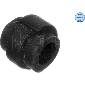 Stabilizátor nápravy Držák, Příčný stabilizátor MEYLE 100 411 0021