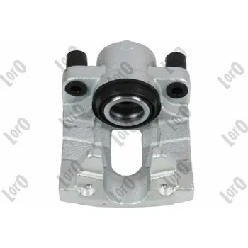 Brzdový třmen Brzdový třmen ABAKUS 131-04-414