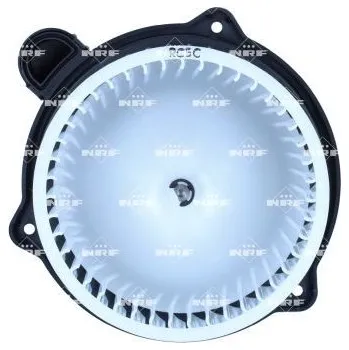 Vnitřní ventilátor NRF 34403