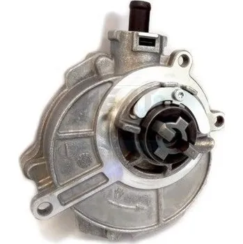 Vakuové čerpadlo Vakuové čerpadlo, brzdový systém MEAT & DORIA 91176