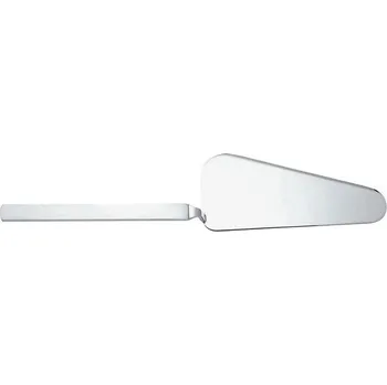 Příbor Alessi, Cukrářská lopatka Dry - Formadore
