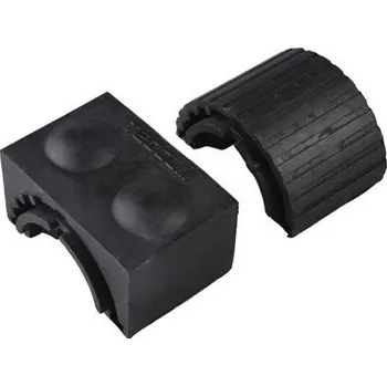 Stabilizátor nápravy Držák, Příčný stabilizátor TEDGUM TED95991