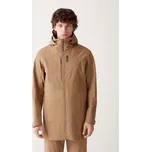 Colmar Pánský kabát MENS COAT 1892 2024 Bílá 52 Pánské