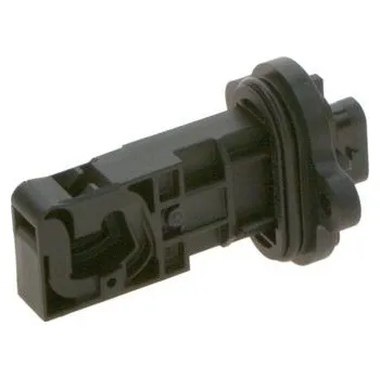 Čidlo automobilu Snímač množství protékajícího vzduchu BOSCH 0 281 006 069