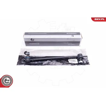 Zavěšení kol Tyč/vzpěra, stabilizátor ESEN SKV 04SKV483