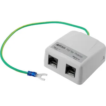 PoE injektor AXON PoE Net Protector
