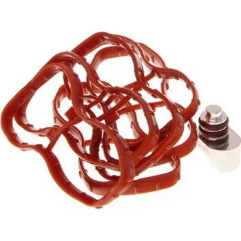 Sada na opravu, modul sacího potrubí MAXGEAR 70-0447