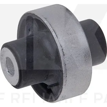 Zavěšení kol Uložení, řídicí mechanismus NK 5102324