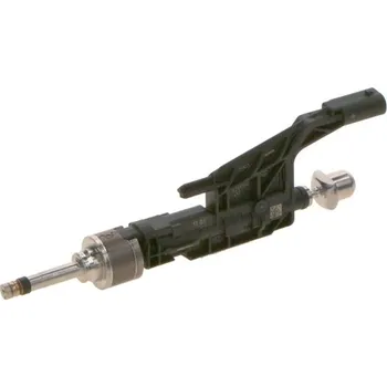 Ventil palivového systému Vstřikovací ventil BOSCH 0 261 500 437