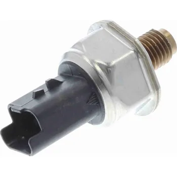 Čidlo automobilu Snímač, tlak paliva VEMO V25-72-0179