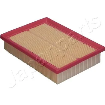 Vzduchový filtr Vzduchový filtr JAPANPARTS FA-0600S