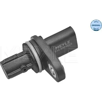 Čidlo automobilu Snímač, poloha vačkového hřídele MEYLE 614 800 0023